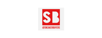 Sneaker Buyers Logo