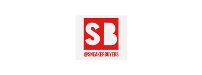 Sneaker Buyers Logo