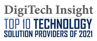 digi-tech