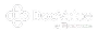 docvoice