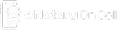 enotary
