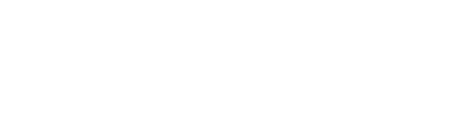 enotary