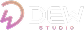 dew
