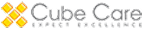 cubecare