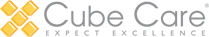 cubecare