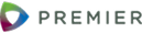 premier