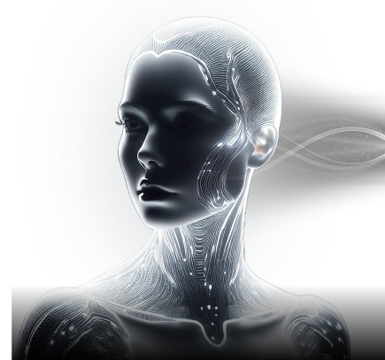 Ai Development Services