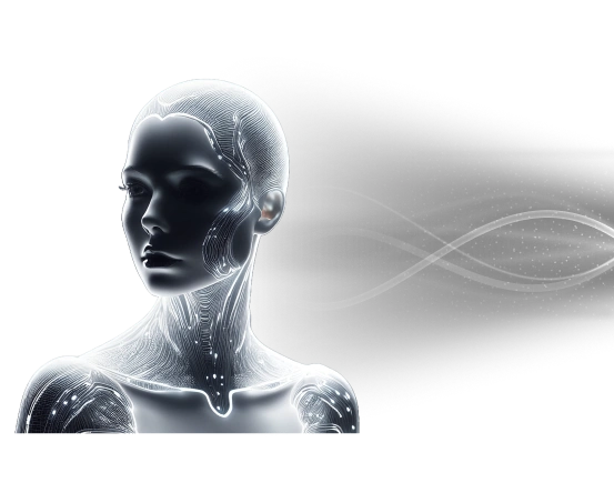 Ai Development Services