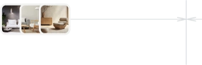 TechRev Portfolio