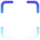 Customer Software Development