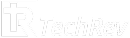 TechRev