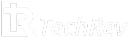 TechRev