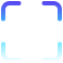 UI UX Design