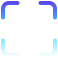 UI UX Design