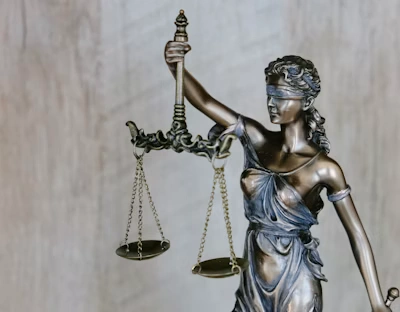LegalTech