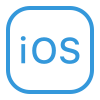 Custom iOS Solutions