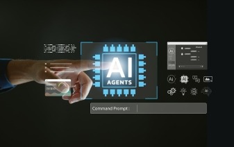 ai agent development