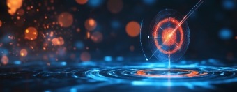 Strategy and Discovery