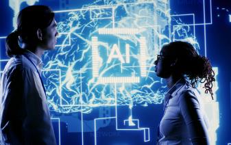 computer vision applications