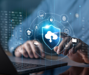 computer vision software development services