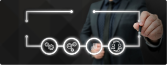 Requirement Alignment