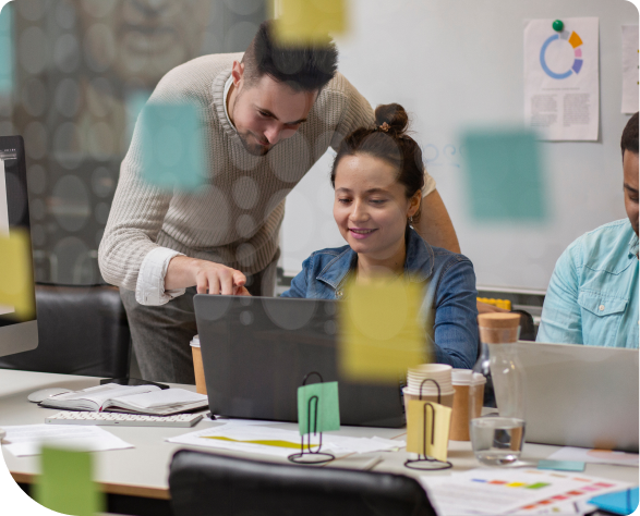 Digital Marketing Services For Business