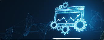 Optimization and Iteration