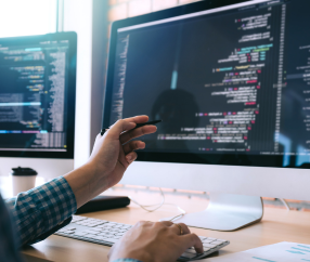 Models for Flutter App Development