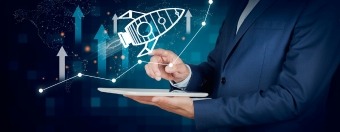 Discovery and Strategy