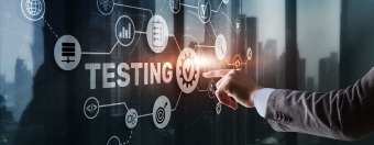 Testing and Optimization