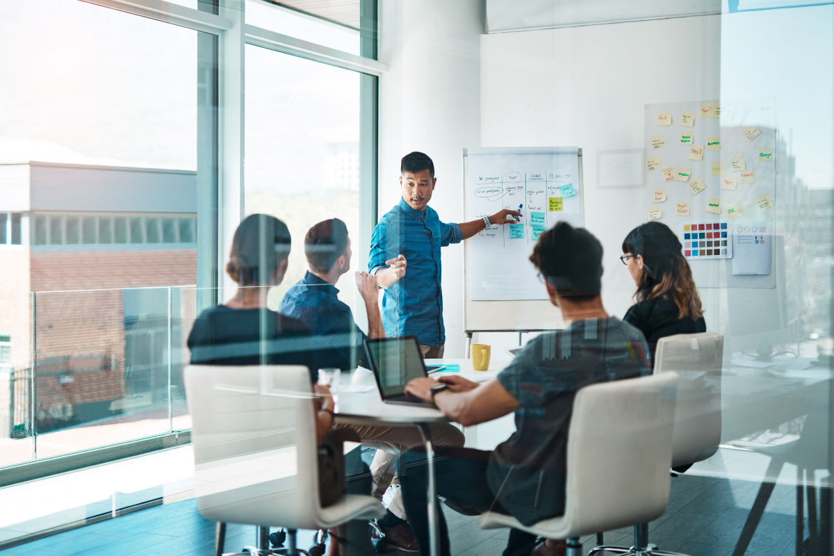 ai development solutions