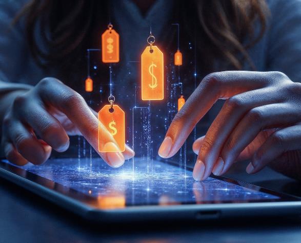 Request a Custom Quote