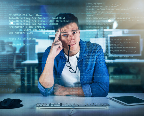 Hire Java Developers