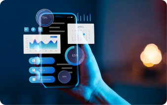 OS App Development For US Business