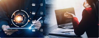 Requirement Definition