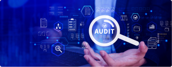 Discovery and Current System Assessment