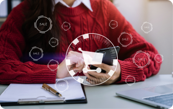 IT Staff Augmentation Business