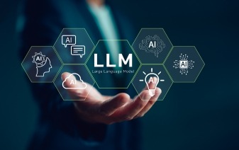 llm application development