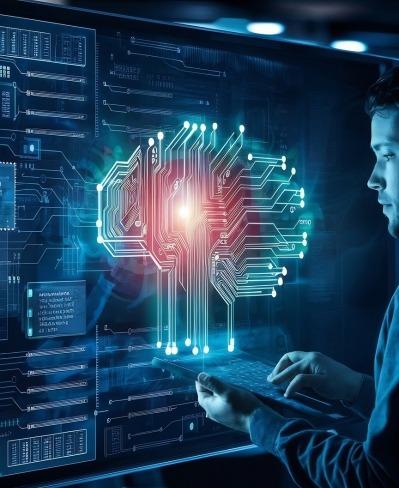 llm development services