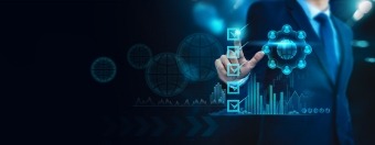 Monitoring and Continuous Improvement