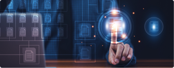 Understanding Your Requirements