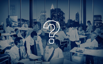 predictive analytics solutions