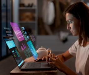 React Native Development