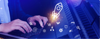 Launch and Continuous Platform Evolution