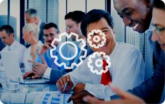 Investing in Web App Development