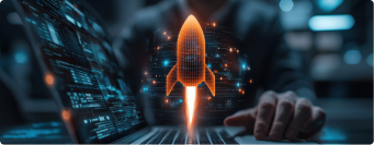 Deployment and Launch