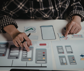 Xamarin Mobile App Development