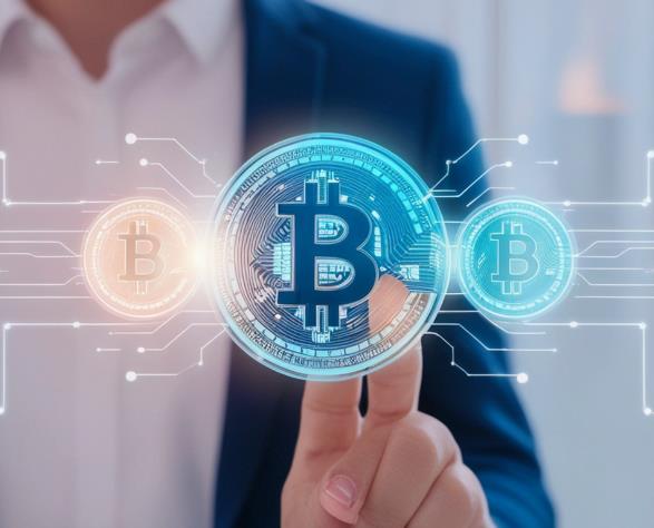 FinTech Digital Solutions