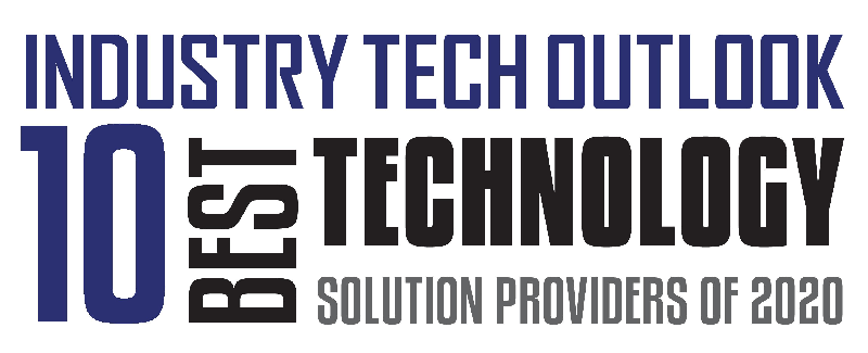 techrev