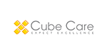 cubecare